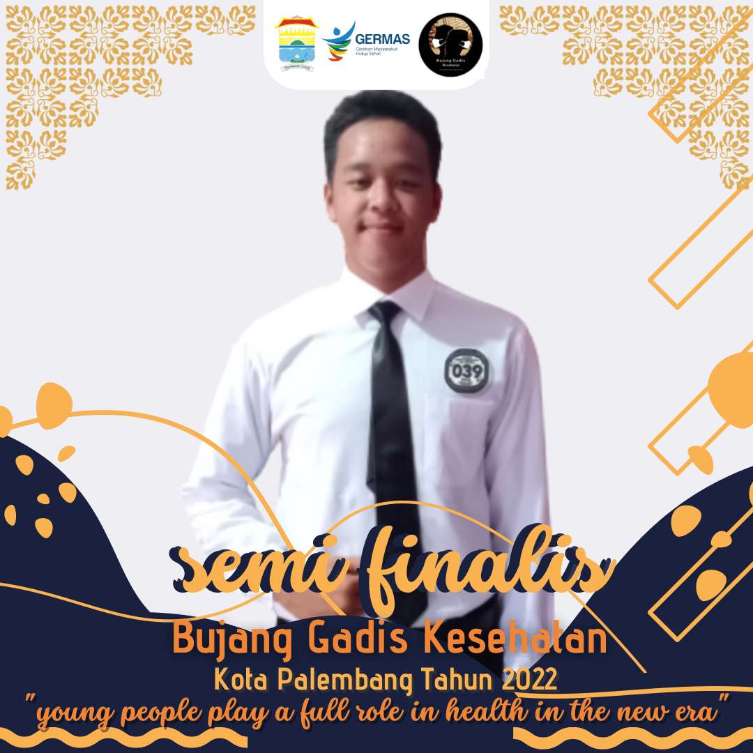 M FIQIH WIJAYA